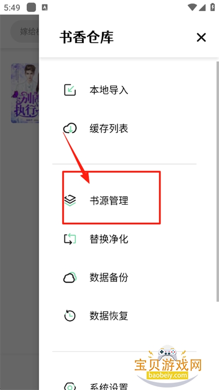 ֿappٷֻ