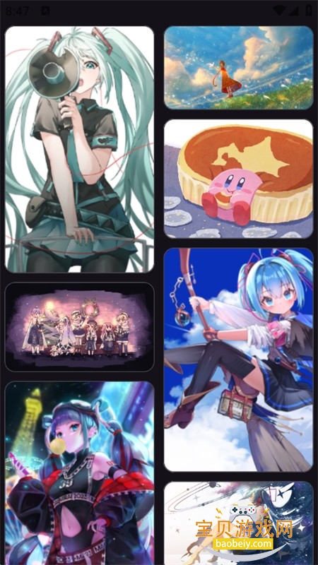 ׿ͼapp°汾2025