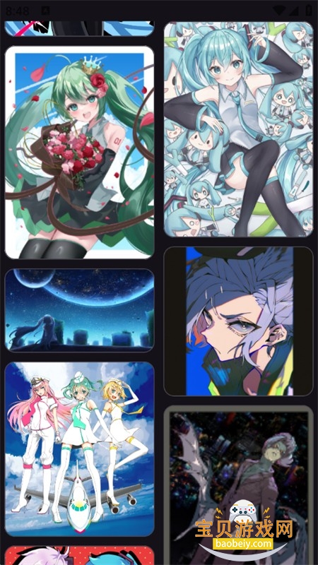 ׿ͼapp°汾2025