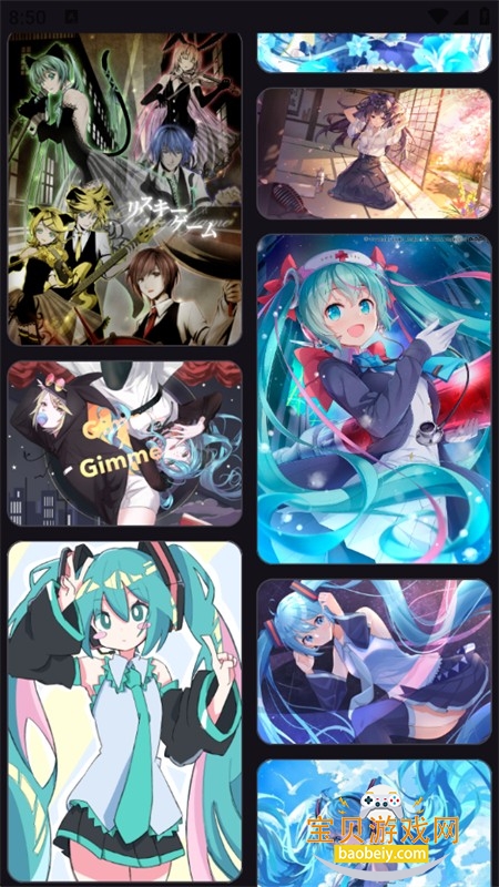׿ͼapp°汾2025
