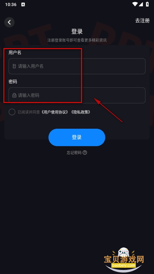 Lumen5Ƶai