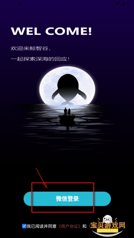 ǹaiֻ°