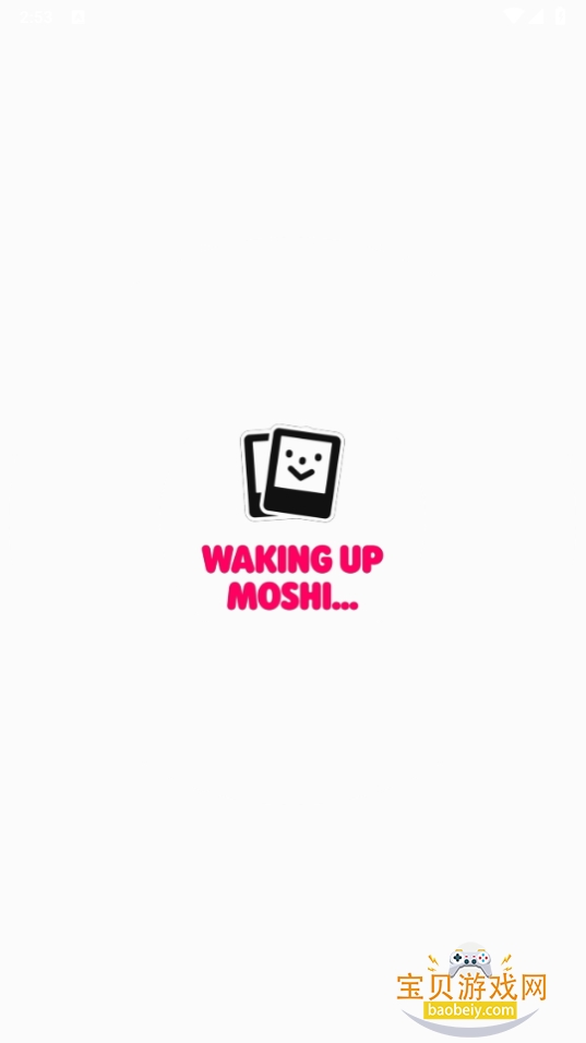 Moshicam׿°