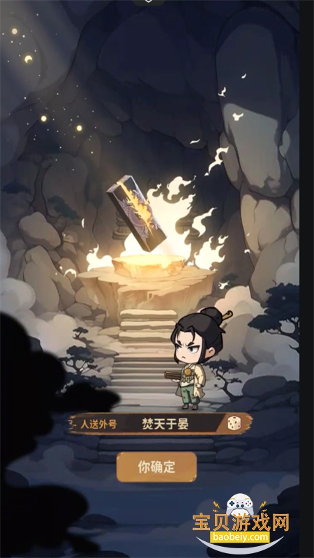Ըιٷ°汾