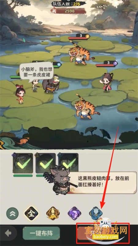 Ըιٷ°汾