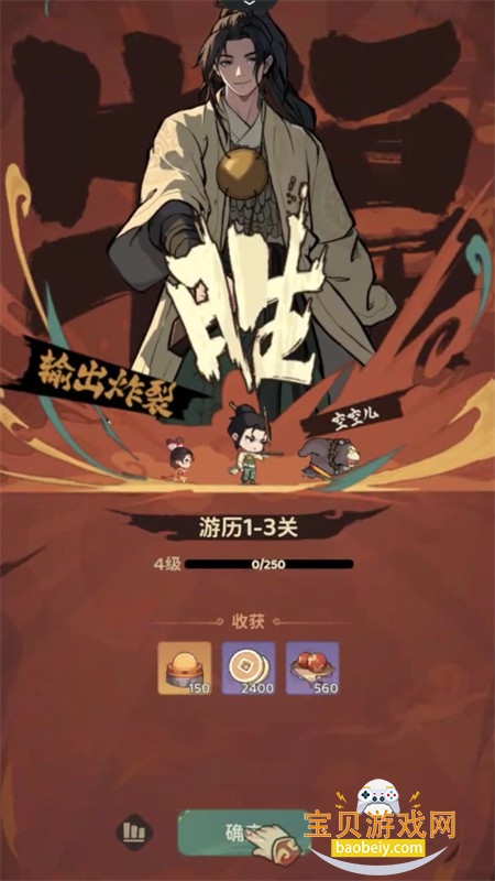 Ըιٷ°汾