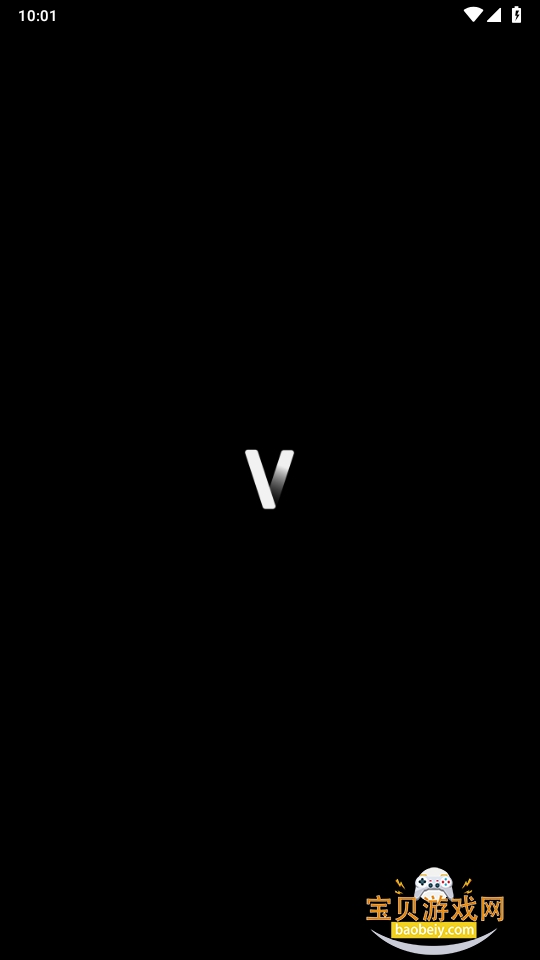 v2exͻ(V2Fun)