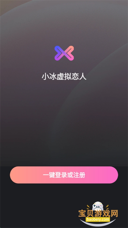 Сappٷֻ