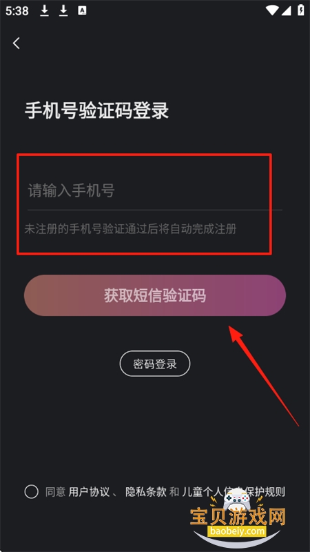 Сappٷֻ
