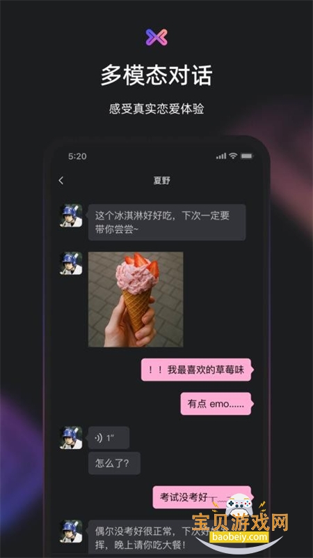Сappٷֻ