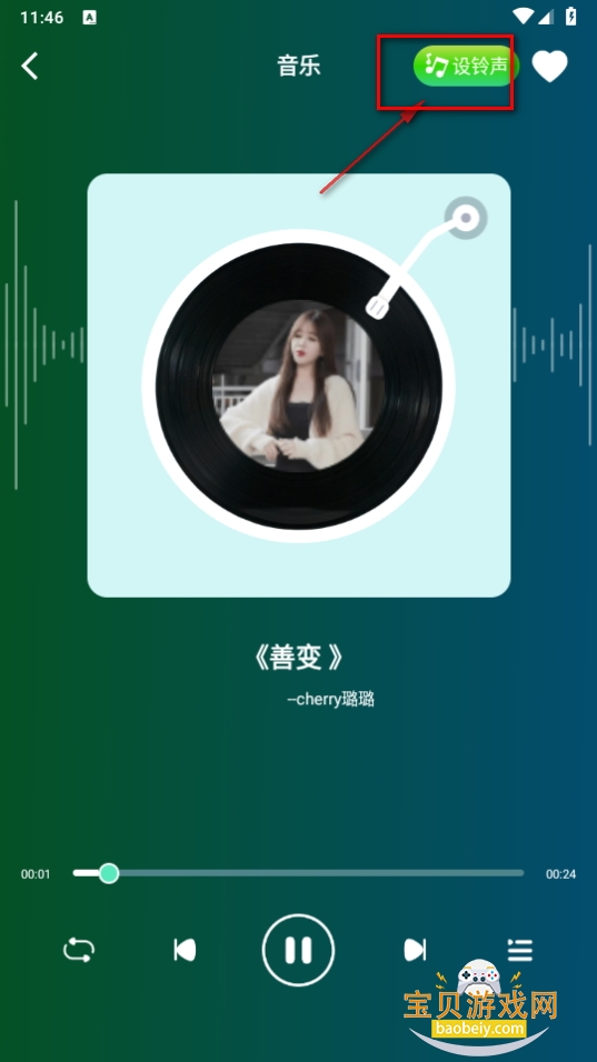 ˮ洿