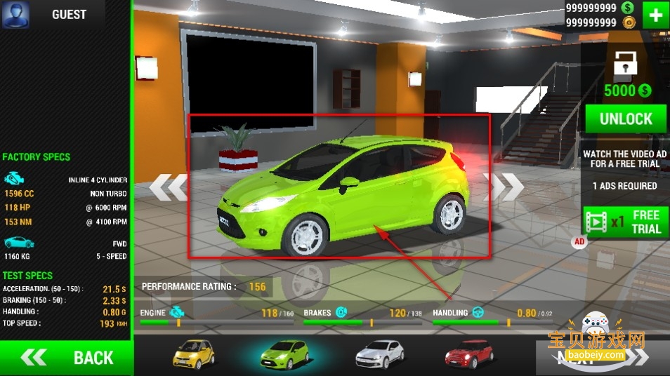 (Racing Limits)ֻ