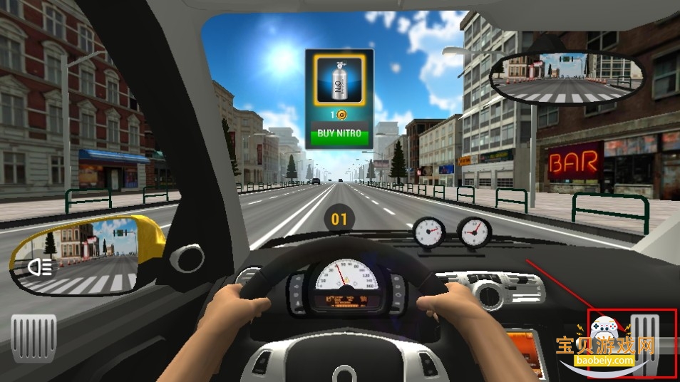 (Racing Limits)ֻ