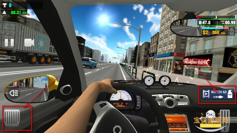 (Racing Limits)ֻ