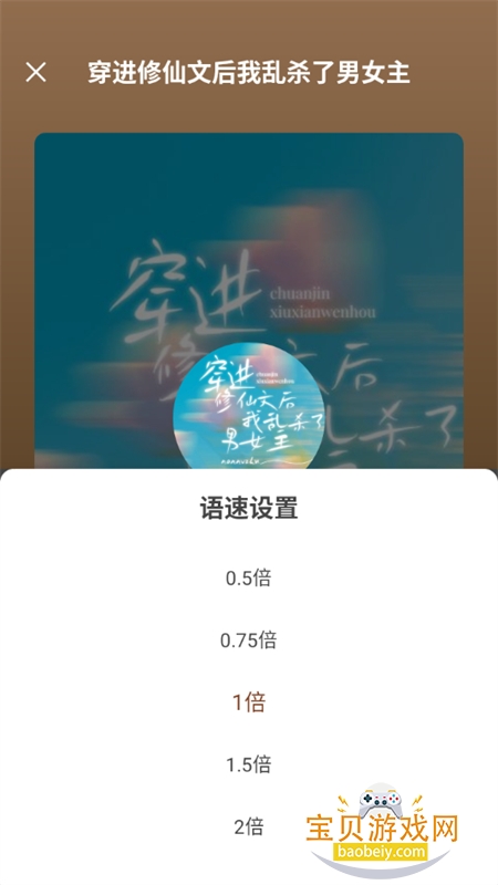 С˵appٷֻ