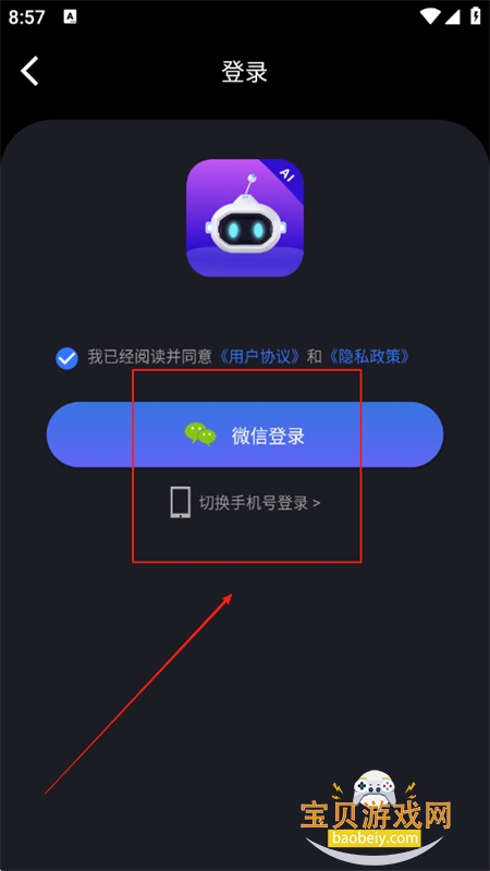 AIapp°2025