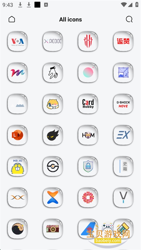 WBͼappٷ°汾