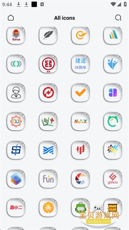 WBͼappٷ°汾