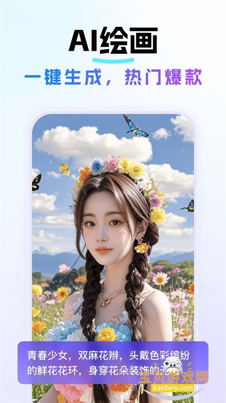 Deep˼AIٷapp°汾