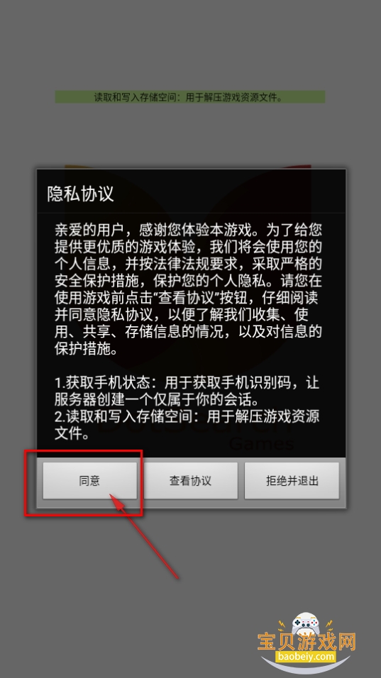 籩ʷιٷ