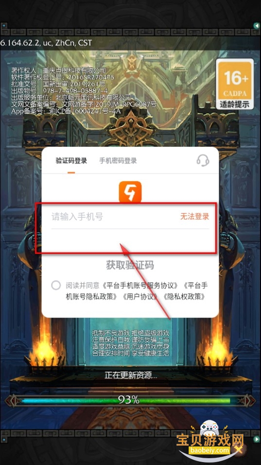 籩ʷιٷ