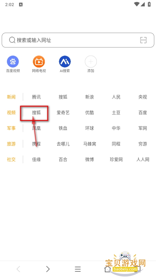 ٰͻ