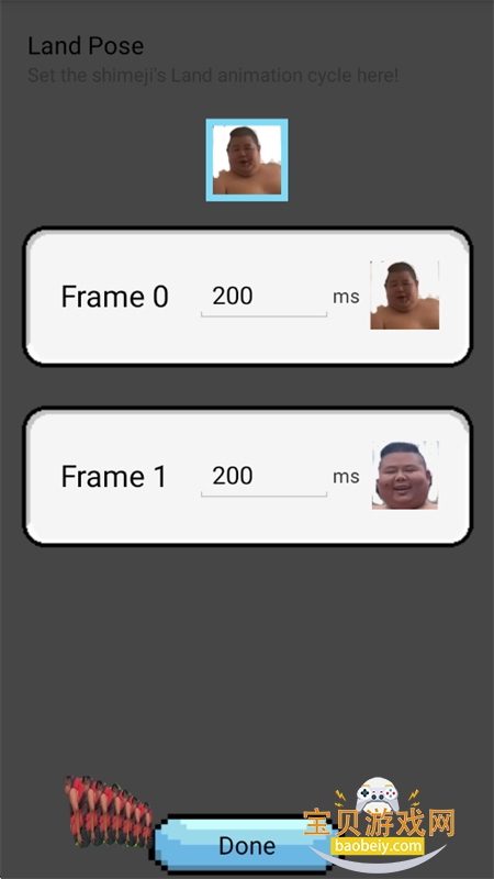 app׿°汾
