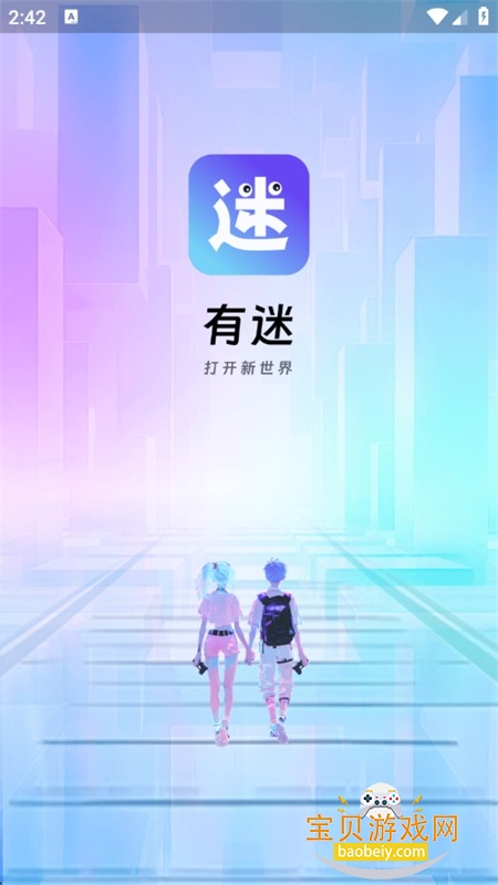 app׿ֻ