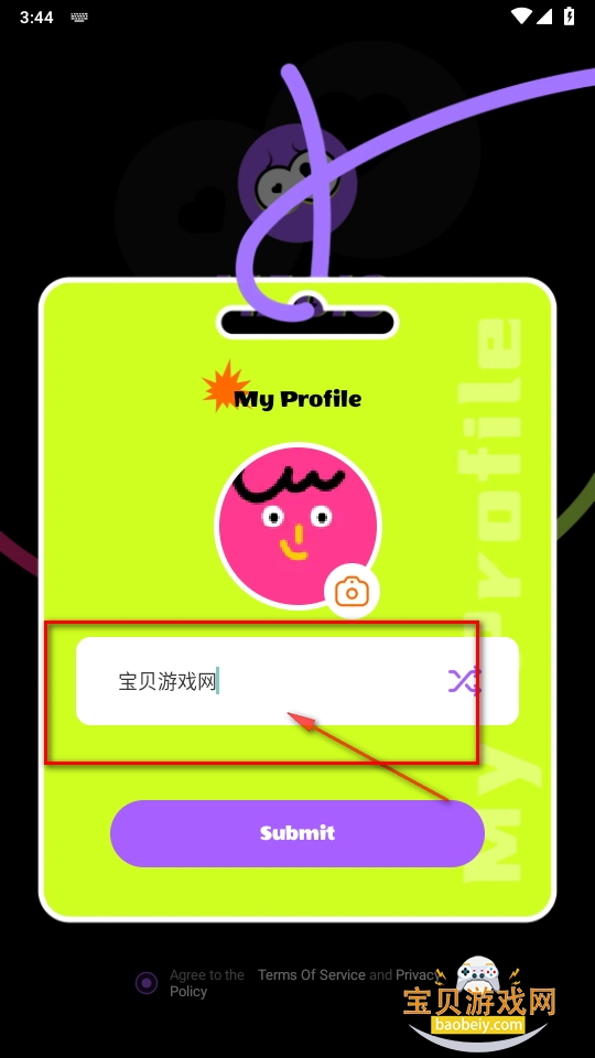 MagicAi
