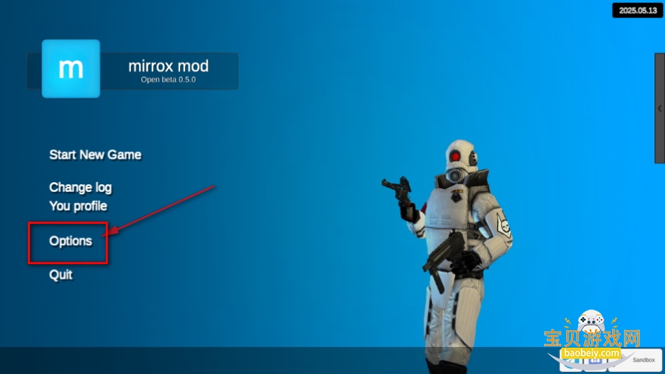Mirroxģ()Ѱ