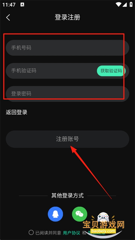 DJappٷ°2025