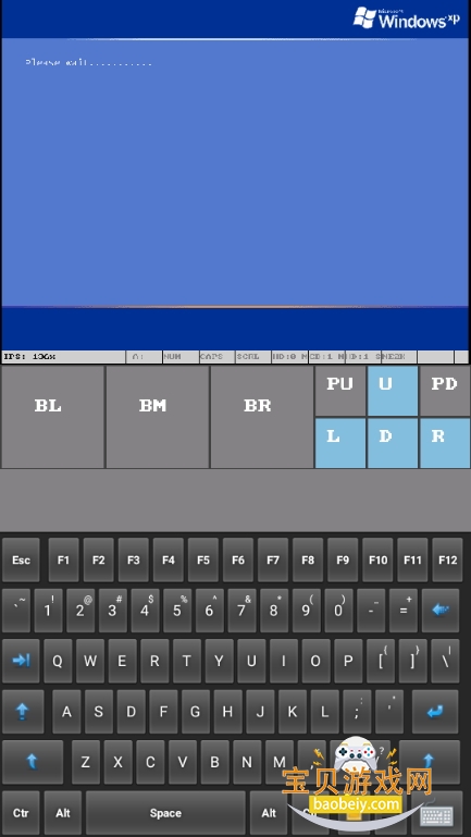 ֱװСapk°