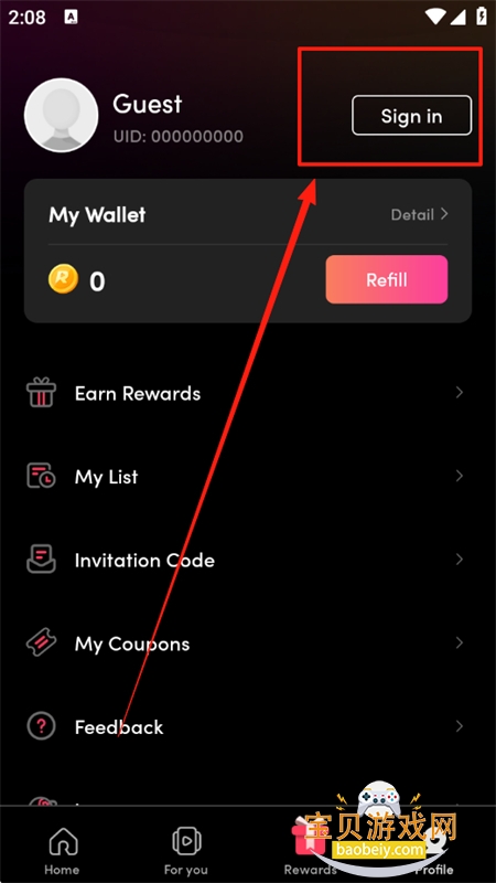 ReelShortڰذ׿İ