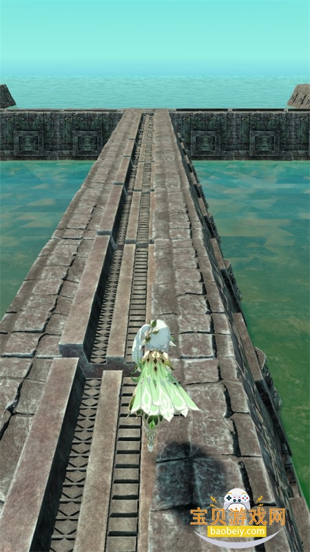 Ϸ׿°汾
