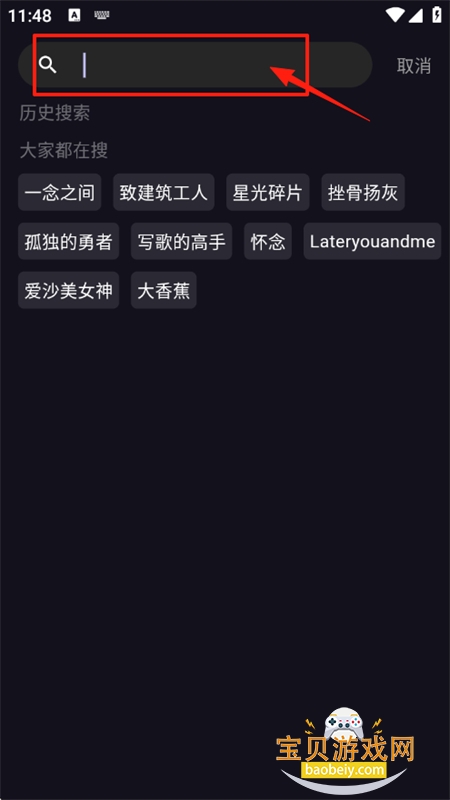 AIдֻ