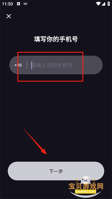 AIдֻ