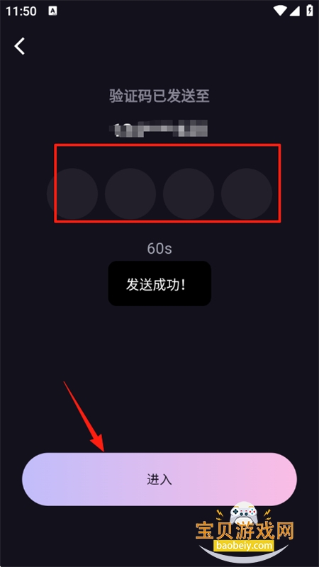 AIдֻ