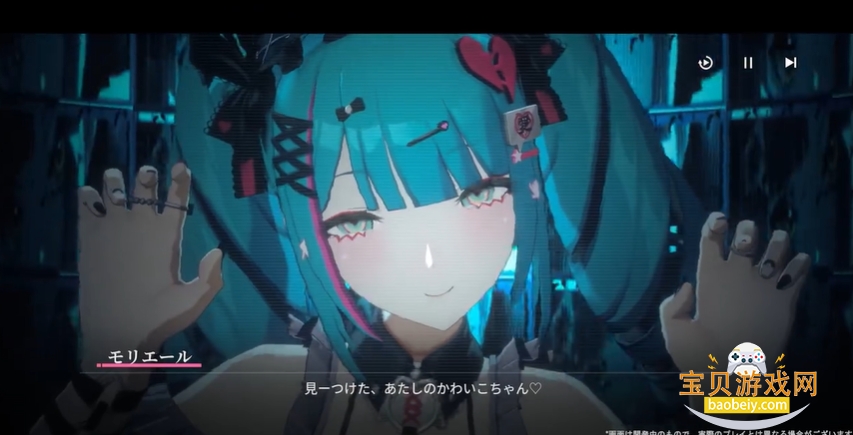 RIDERʷ