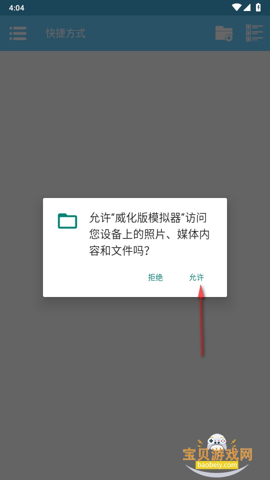 ֲսʬعٷ
