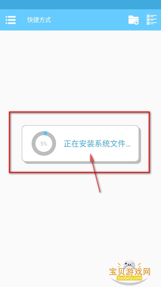ֲսʬعٷ