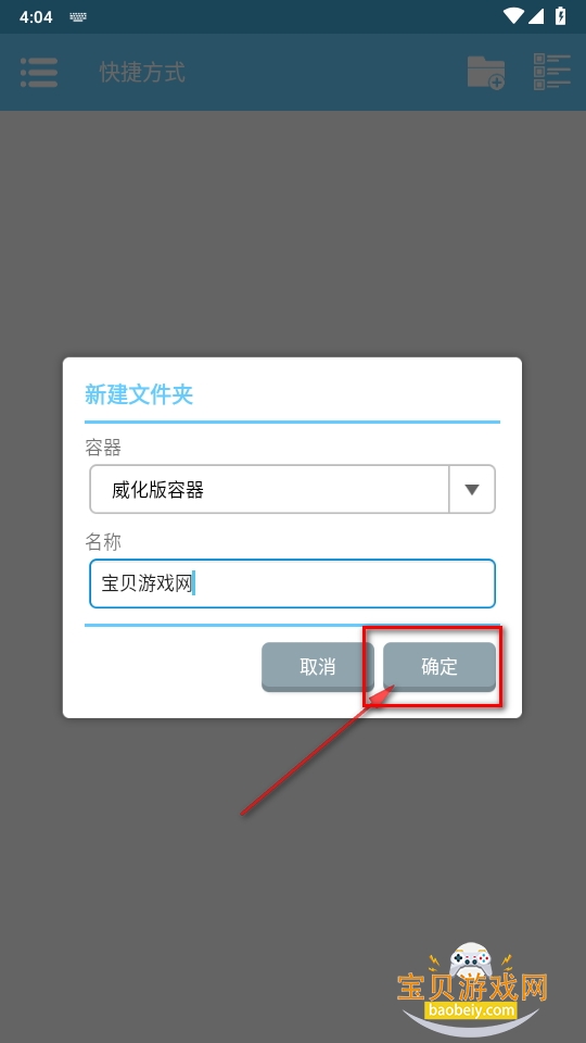ֲսʬعٷ