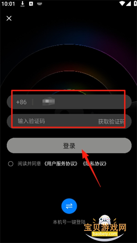 ai°汾