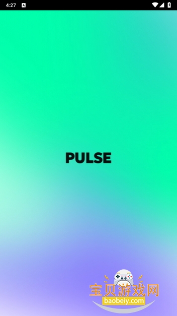 PULSEaiapp