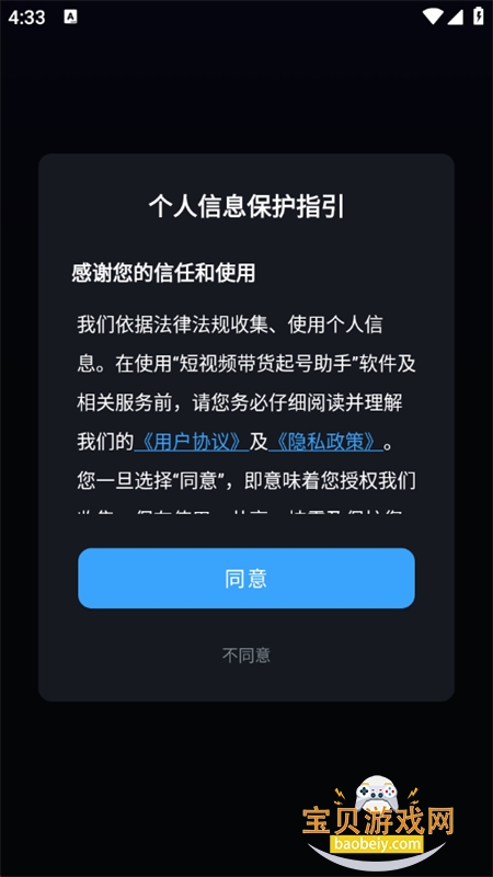 Ƶappٷֻ