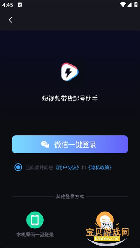 Ƶappٷֻ