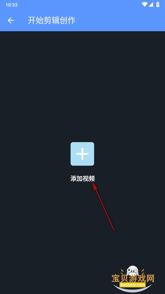 ӡѰvip汾