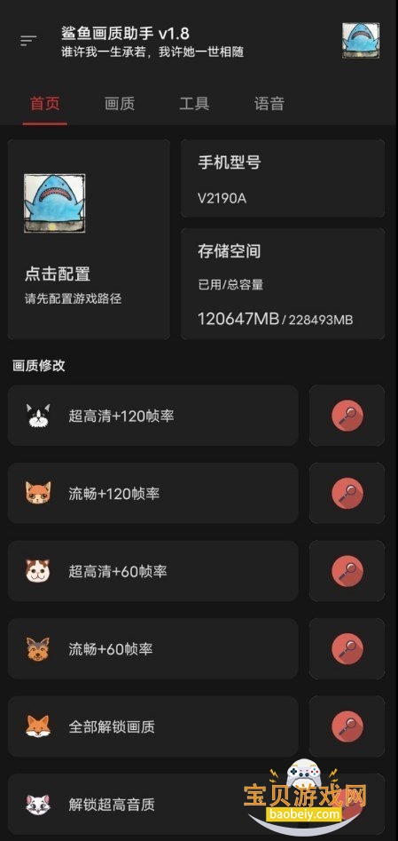 㻭ѻ