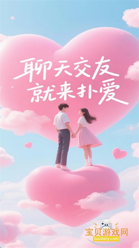 ˰ֻ