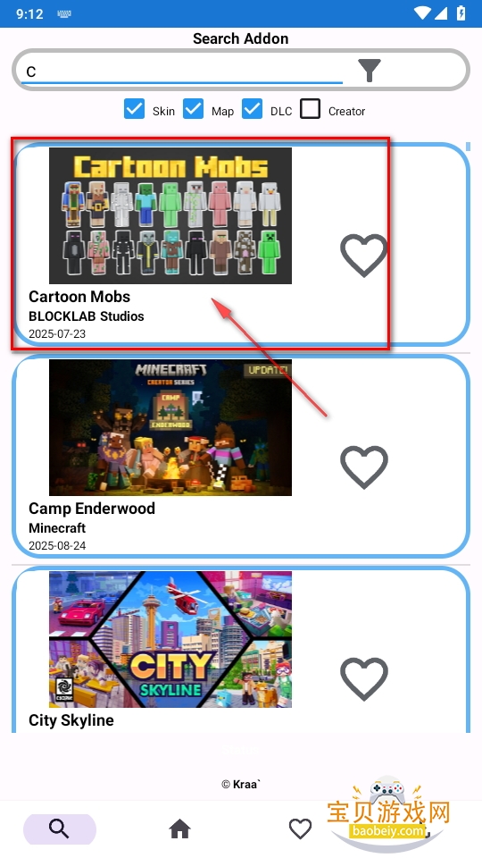 Minecraft DLC FREE