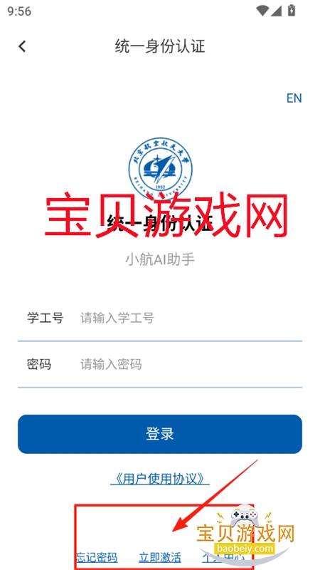 СAIappٷ°2025